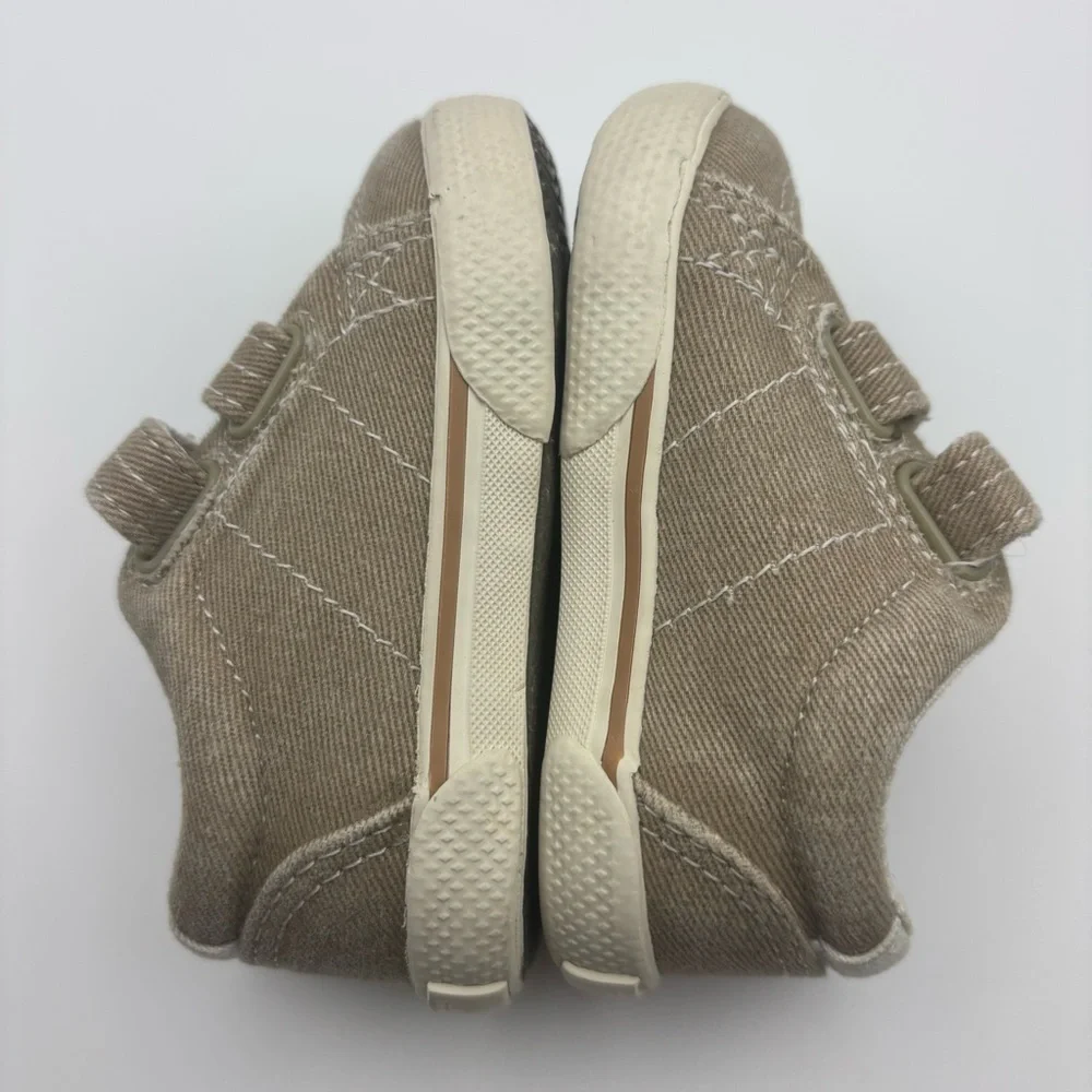 Sperry top sider